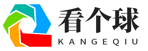 体育赛事新闻